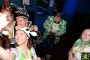 Thumbs/tn_Carnavals maandagavond in VdG 361.jpg
